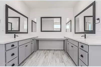 17322 W Puget Avenue, Waddell, AZ 85355 - Photo 18