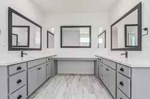 17322 W Puget Ave, Waddell, AZ 85355 - Photo 18