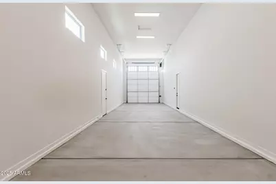 17322 W Puget Avenue, Waddell, AZ 85355 - Photo 34