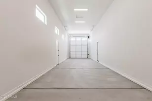 17322 W Puget Ave, Waddell, AZ 85355 - Photo 34