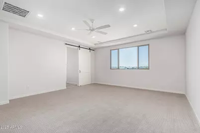 17322 W Puget Avenue, Waddell, AZ 85355 - Photo 16