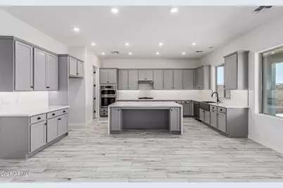 17322 W Puget Avenue, Waddell, AZ 85355 - Photo 10