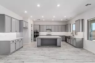 17322 W Puget Ave, Waddell, AZ 85355 - Photo 10