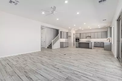 17322 W Puget Avenue, Waddell, AZ 85355 - Photo 8