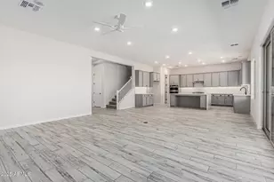 17322 W Puget Ave, Waddell, AZ 85355 - Photo 8