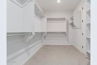 17322 W Puget Avenue, Waddell, AZ 85355 - Photo 20