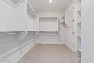 17322 W Puget Ave, Waddell, AZ 85355 - Photo 20