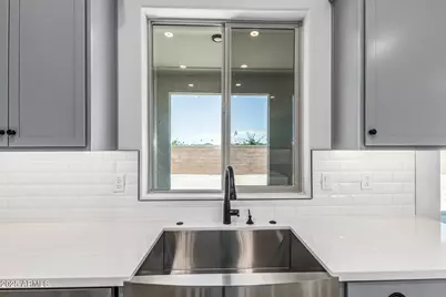 17322 W Puget Avenue, Waddell, AZ 85355 - Photo 12