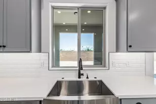 17322 W Puget Ave, Waddell, AZ 85355 - Photo 12