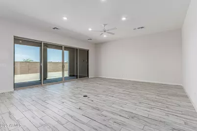 17322 W Puget Avenue, Waddell, AZ 85355 - Photo 6