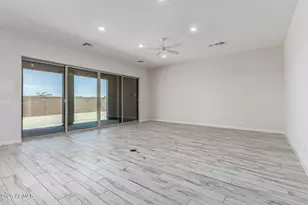 17322 W Puget Ave, Waddell, AZ 85355 - Photo 6