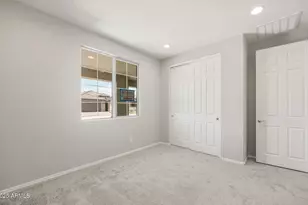 26651 W Kimberly Way, Buckeye, AZ 85396 - Photo 2