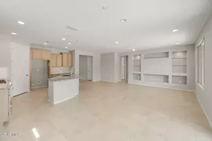 26651 W Kimberly Way, Buckeye, AZ 85396 - Photo 12