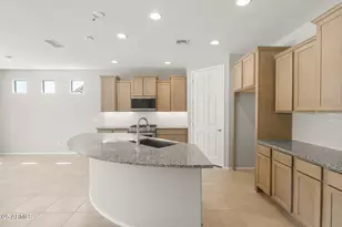 26651 W Kimberly Way, Buckeye, AZ 85396 - Photo 6