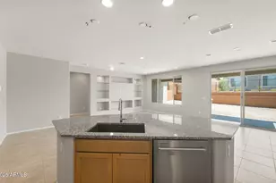 26651 W Kimberly Way, Buckeye, AZ 85396 - Photo 10