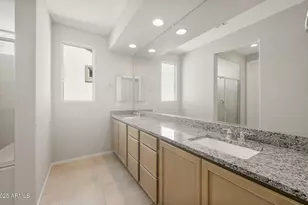 26651 W Kimberly Way, Buckeye, AZ 85396 - Photo 16