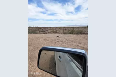 2729 N 331st Avenue #., Tonopah, AZ 85354 - Photo 4