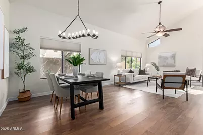 2635 N El Dorado, Chandler, AZ 85224 - Photo 1