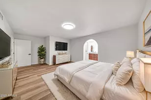 4601 E Carolina Dr, Phoenix, AZ 85032 - Photo 1