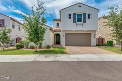 923 W Yellowstone, Chandler, AZ 85248 - Photo 1