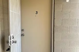 3445 E Earll, Phoenix, AZ 85018 - Photo 1