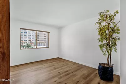 7920 E Camelback Road #104, Scottsdale, AZ 85251 - Photo 10