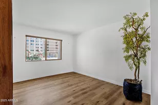 7920 E Camelback Rd, Scottsdale, AZ 85251 - Photo 10