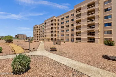 7920 E Camelback Road #104, Scottsdale, AZ 85251 - Photo 1