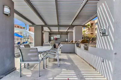 7920 E Camelback Road #104, Scottsdale, AZ 85251 - Photo 24