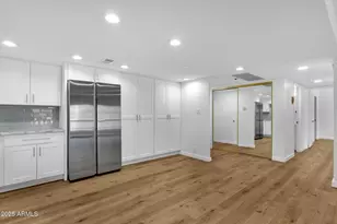 7920 E Camelback Rd, Scottsdale, AZ 85251 - Photo 4