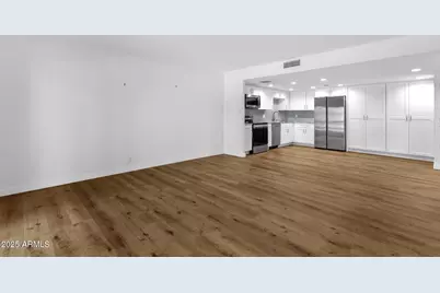 7920 E Camelback Road #104, Scottsdale, AZ 85251 - Photo 8