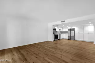 7920 E Camelback Rd, Scottsdale, AZ 85251 - Photo 8