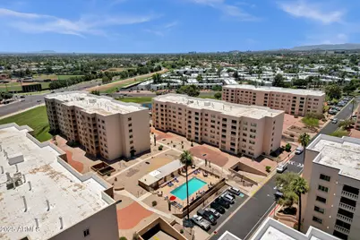 7920 E Camelback Road #104, Scottsdale, AZ 85251 - Photo 28