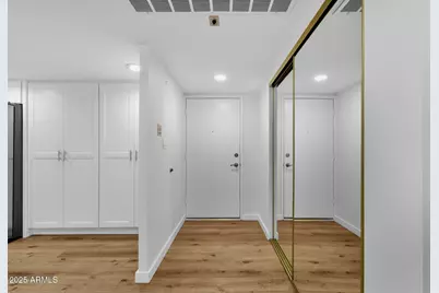 7920 E Camelback Road #104, Scottsdale, AZ 85251 - Photo 2