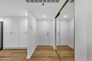 7920 E Camelback Rd, Scottsdale, AZ 85251 - Photo 2