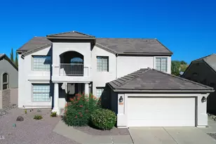 26234 N 46th, Phoenix, AZ 85050 - Photo 1