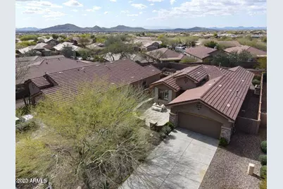 41520 N River Bend Court, Anthem, AZ 85086 - Photo 36