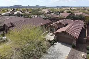 41520 N River Bend Ct, Anthem, AZ 85086 - Photo 36