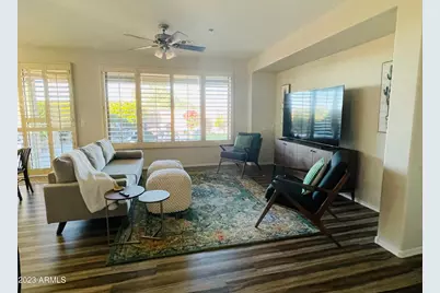 41520 N River Bend Court, Anthem, AZ 85086 - Photo 12