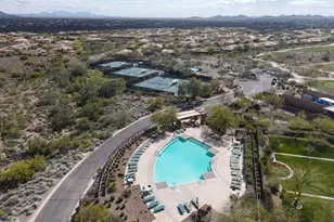 41520 N River Bend Ct, Anthem, AZ 85086 - Photo 40