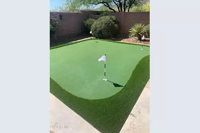 41520 N River Bend Court, Anthem, AZ 85086 - Photo 34