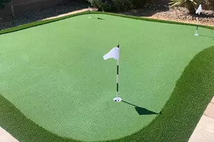 41520 N River Bend Ct, Anthem, AZ 85086 - Photo 34