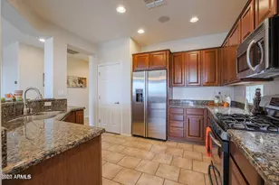 41520 N River Bend Ct, Anthem, AZ 85086 - Photo 10