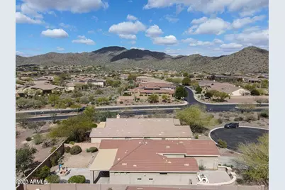 41520 N River Bend Court, Anthem, AZ 85086 - Photo 38