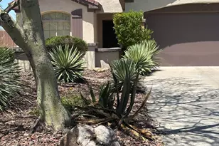 41520 N River Bend Ct, Anthem, AZ 85086 - Photo 4