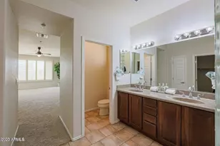 41520 N River Bend Ct, Anthem, AZ 85086 - Photo 22