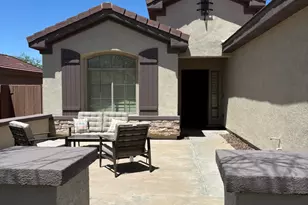 41520 N River Bend Ct, Anthem, AZ 85086 - Photo 2