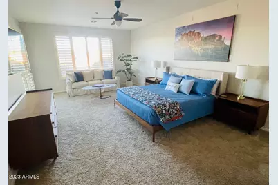 41520 N River Bend Court, Anthem, AZ 85086 - Photo 20