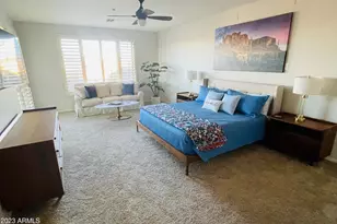 41520 N River Bend Ct, Anthem, AZ 85086 - Photo 20