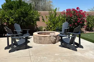 41520 N River Bend Ct, Anthem, AZ 85086 - Photo 32